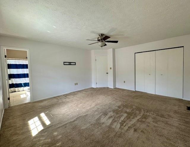 Building Photo - 107 Villa Dr
