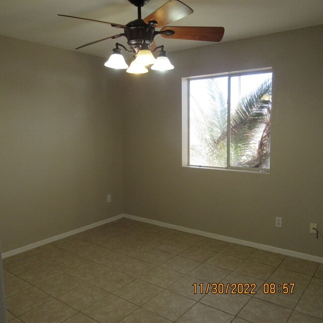 Building Photo - 3447 Oro Grande Blvd