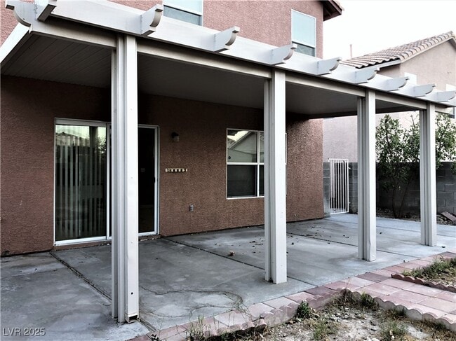 Building Photo - 5544 Donaldson Ct