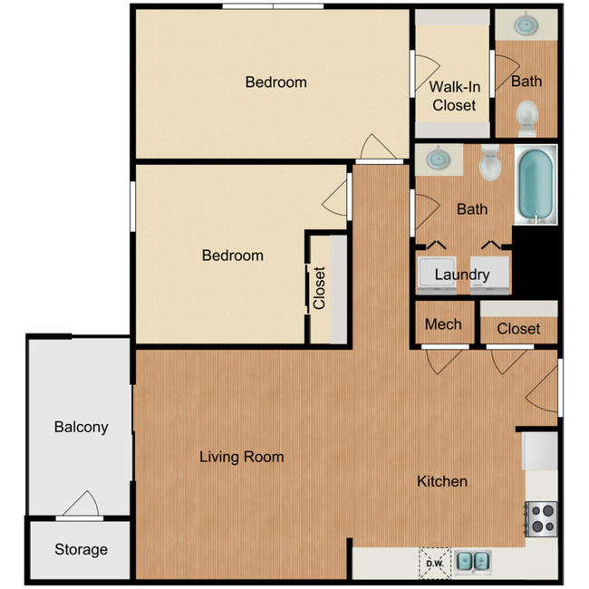 2b1.5b_55840.png - Independence Court