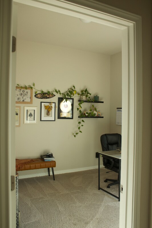 Building Photo - 14350 Gold Rush Pass