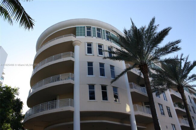 Building Photo - 1 Century Ln