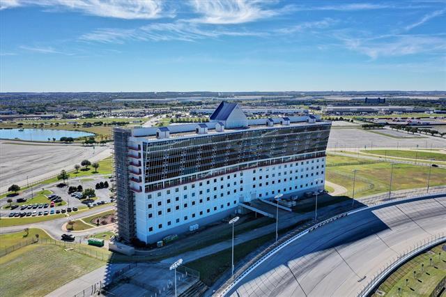 Building Photo - 3575 Lone Star Cir