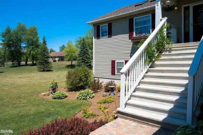 Building Photo - 4087 Silver Valley Dr