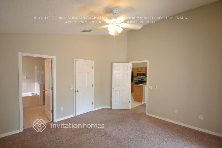 Building Photo - 7029 Colony Pointe Dr