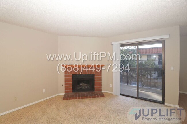 Building Photo - 1908 Via Las Palmas