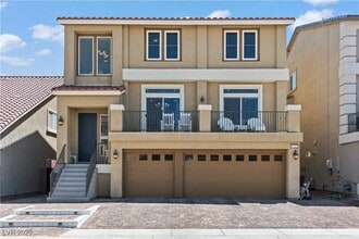 Building Photo - 9742 Toad Hollow St