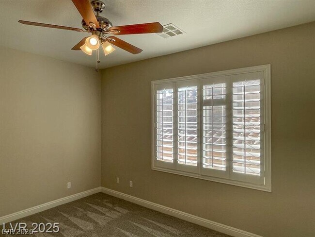 Building Photo - 12048 La Palmera Ave