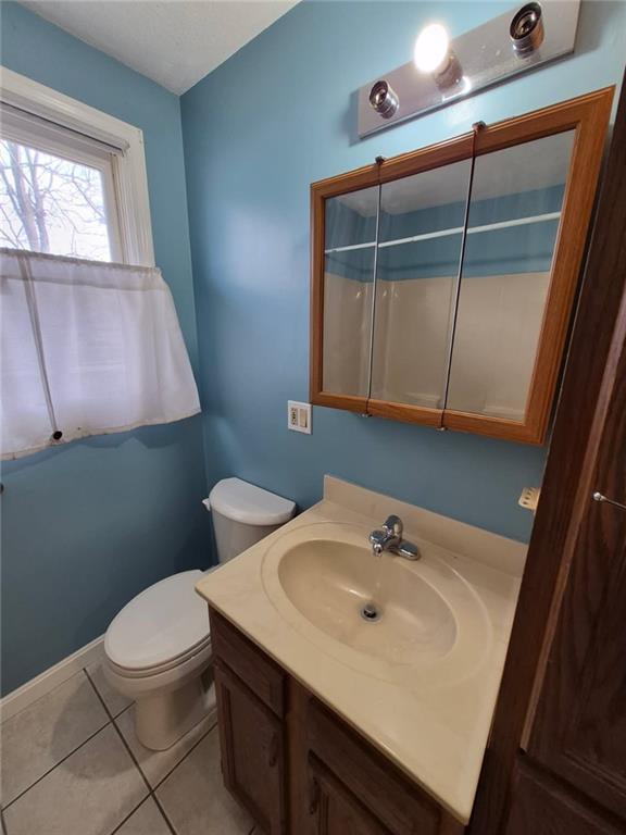 Building Photo - 130 Bliss St