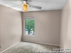 Building Photo - 3712 Whitefield Square