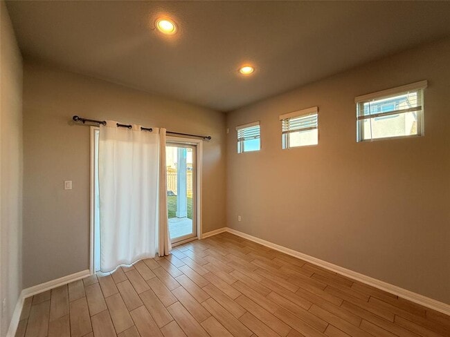 Building Photo - 2713 Brushwood Mdw