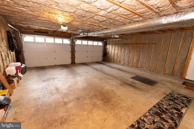 Building Photo - 2743 Rutland Rd