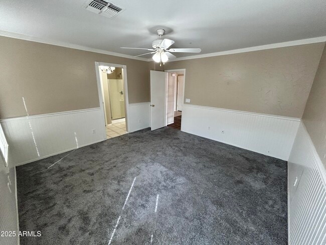 Building Photo - 13017 W Cherry Hills Dr