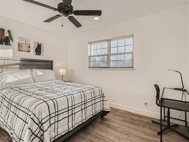 Building Photo - 75 Constitution Ave