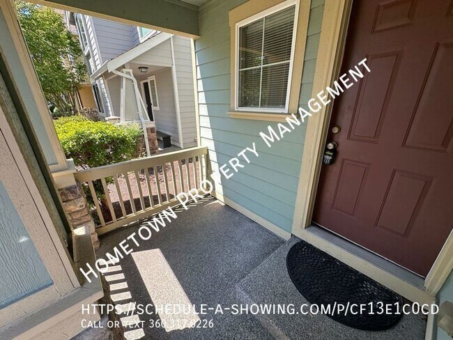 Building Photo - Spacious 4 Bedroom Home in Horizon Pointe!...