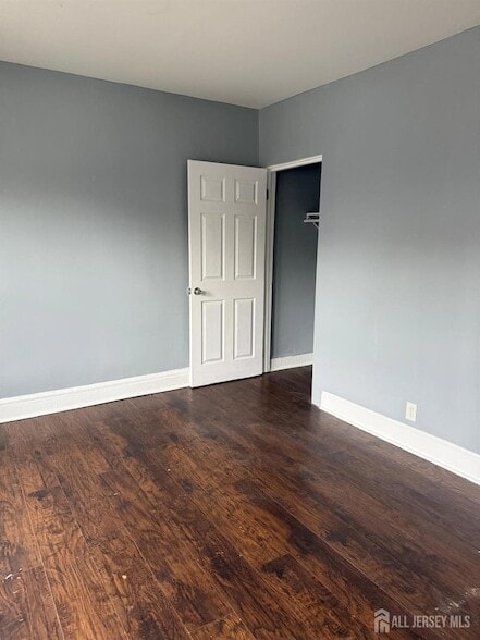 Building Photo - 1301 S 2nd St