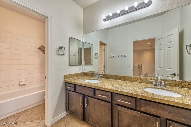 Building Photo - 2271 Pacini Ct