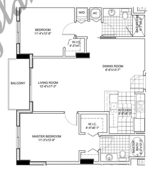 Building Photo - 18800 NE 29th Ave