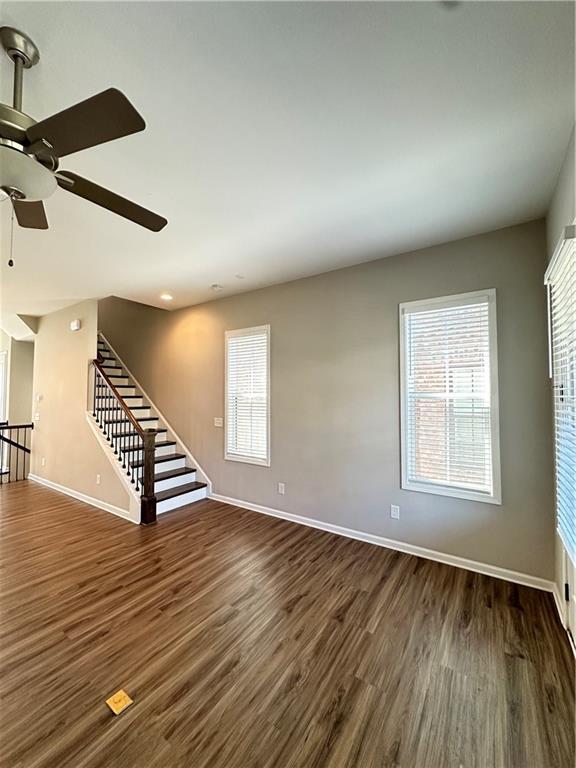 Building Photo - 6550 Cortland Walk