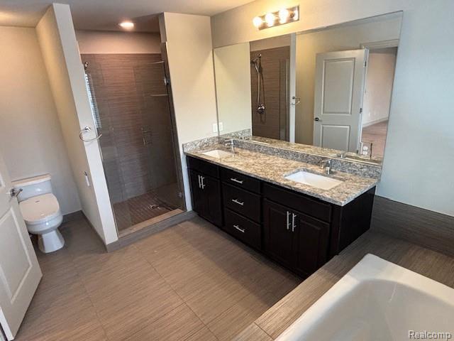 Building Photo - 1578 Garden Park Dr