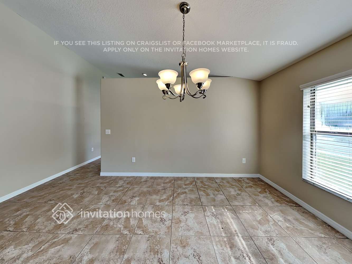 Building Photo - 10216 Stedfast Ct