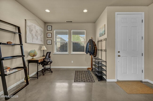 Building Photo - 3680 Coastal St