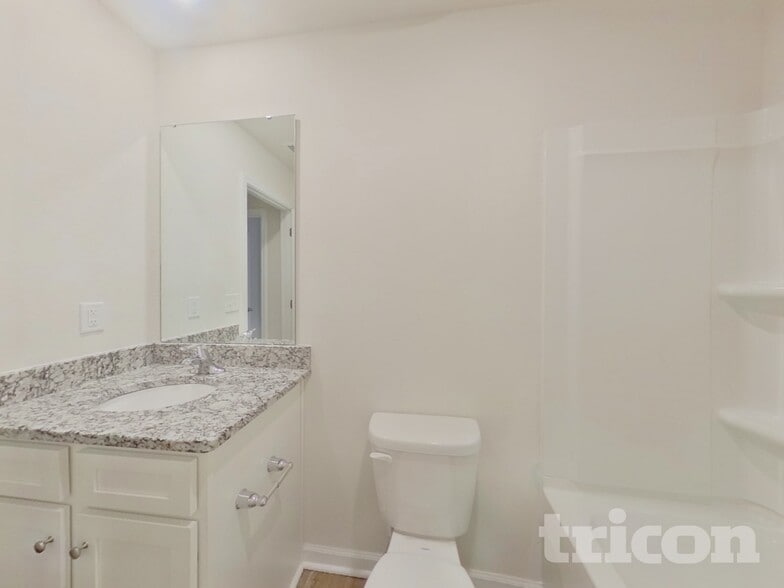 Building Photo - 202 Sundew Rd