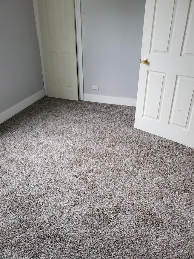 Building Photo - JDR