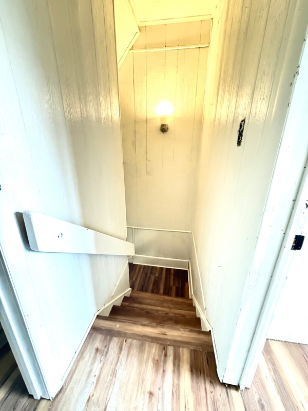 Building Photo - 147 Orange St