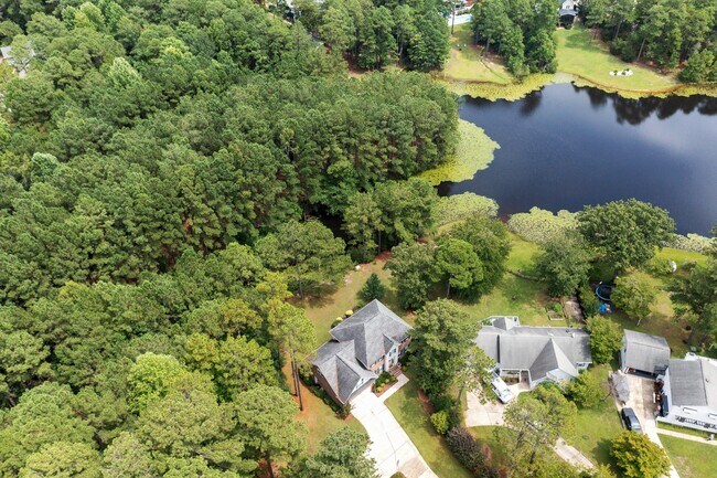 Building Photo - 51 Loblolly Ct