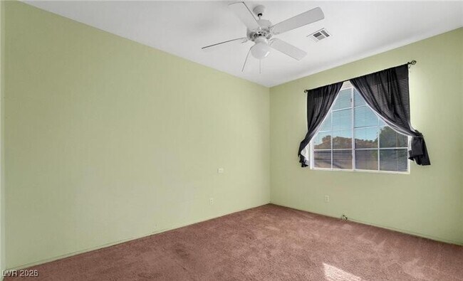 Building Photo - 187 Reed Ln