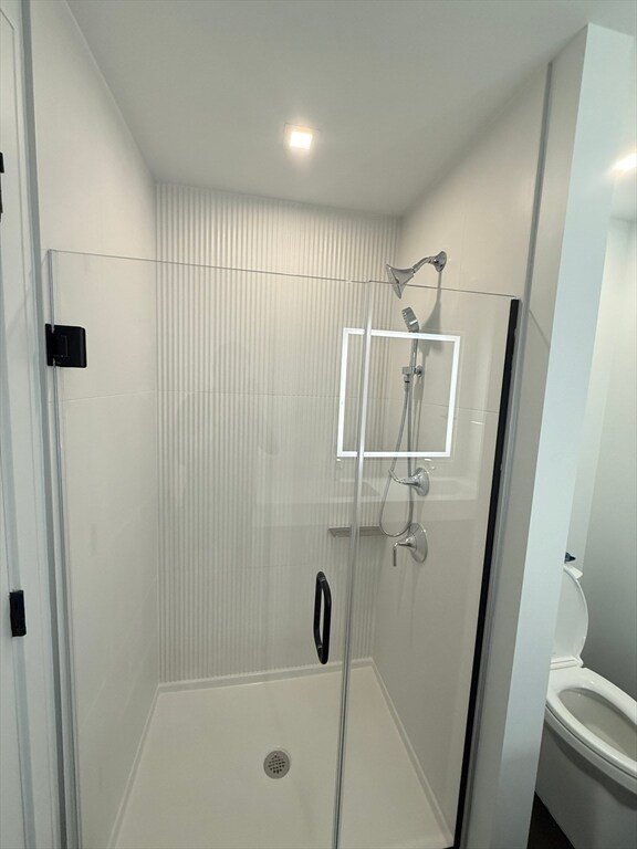 Building Photo - 1515 Commonwealth Ave