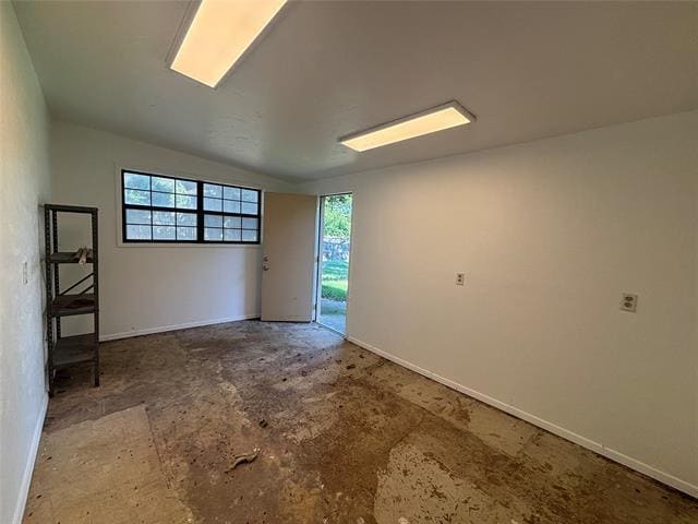 Building Photo - 4910 Arborlawn Dr