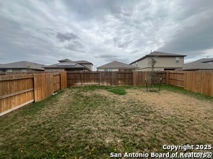 Building Photo - 324 Middle Grn Lp