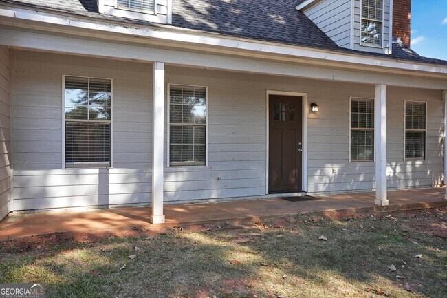 Building Photo - 23 Gum Tree Trail