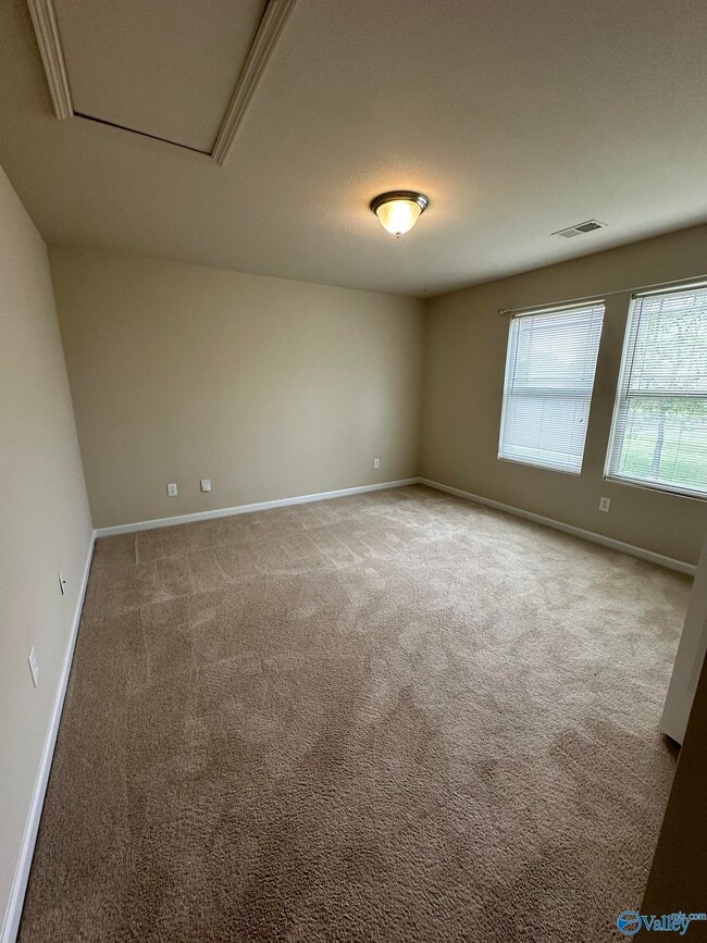 Building Photo - 1812 Clayton Cove Dr NW