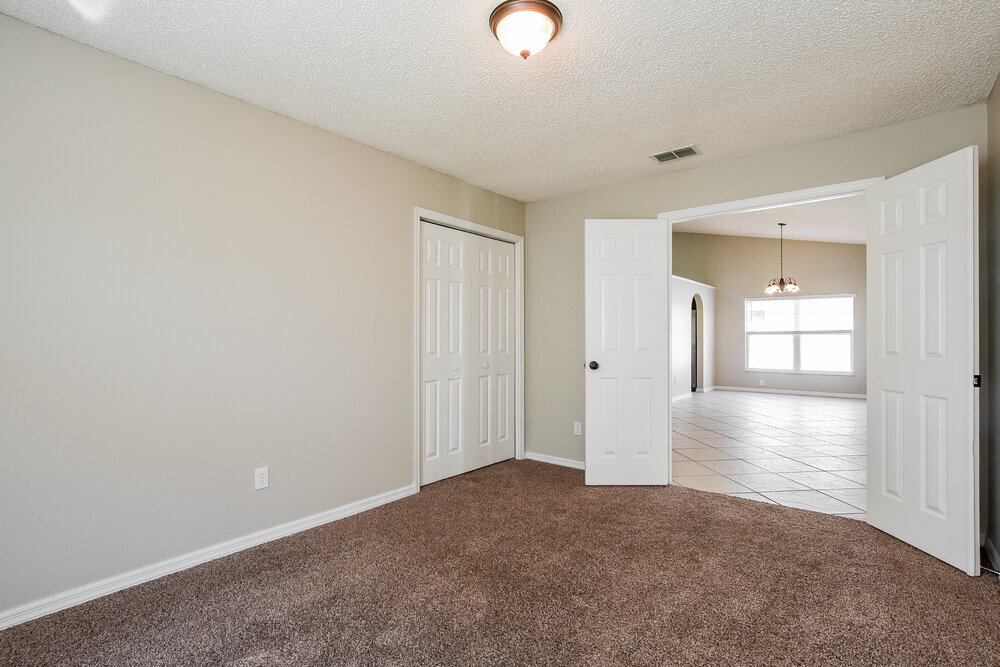 Building Photo - 467 Brightview Dr