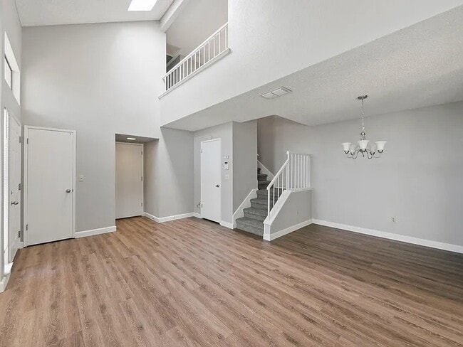 Building Photo - 1419 Helmsman Way
