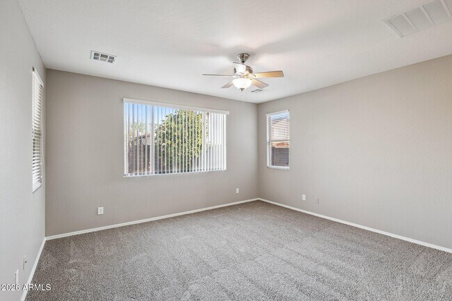 Building Photo - 15454 W Statler Cir