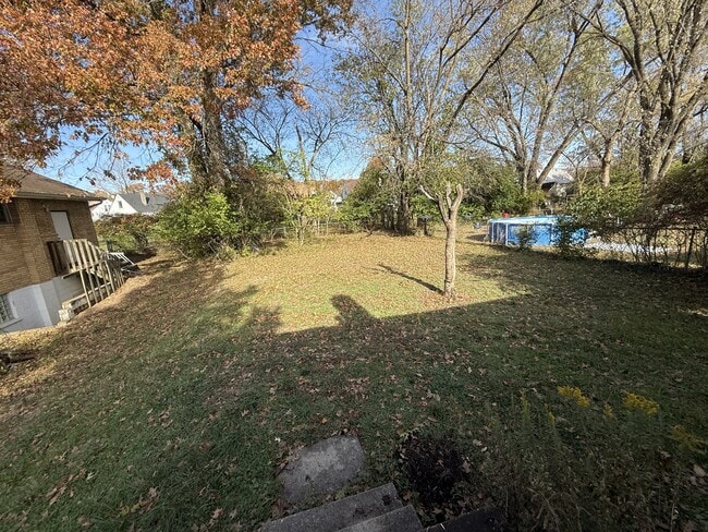 Building Photo - 3718 Charloe Ct