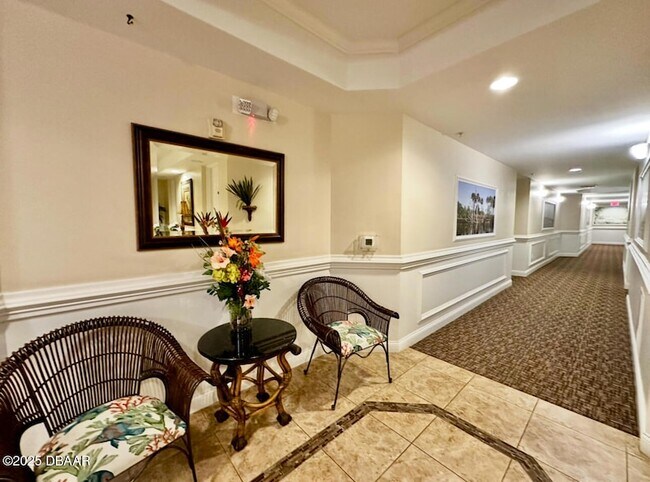 Building Photo - 4620 Riverwalk Village Ct