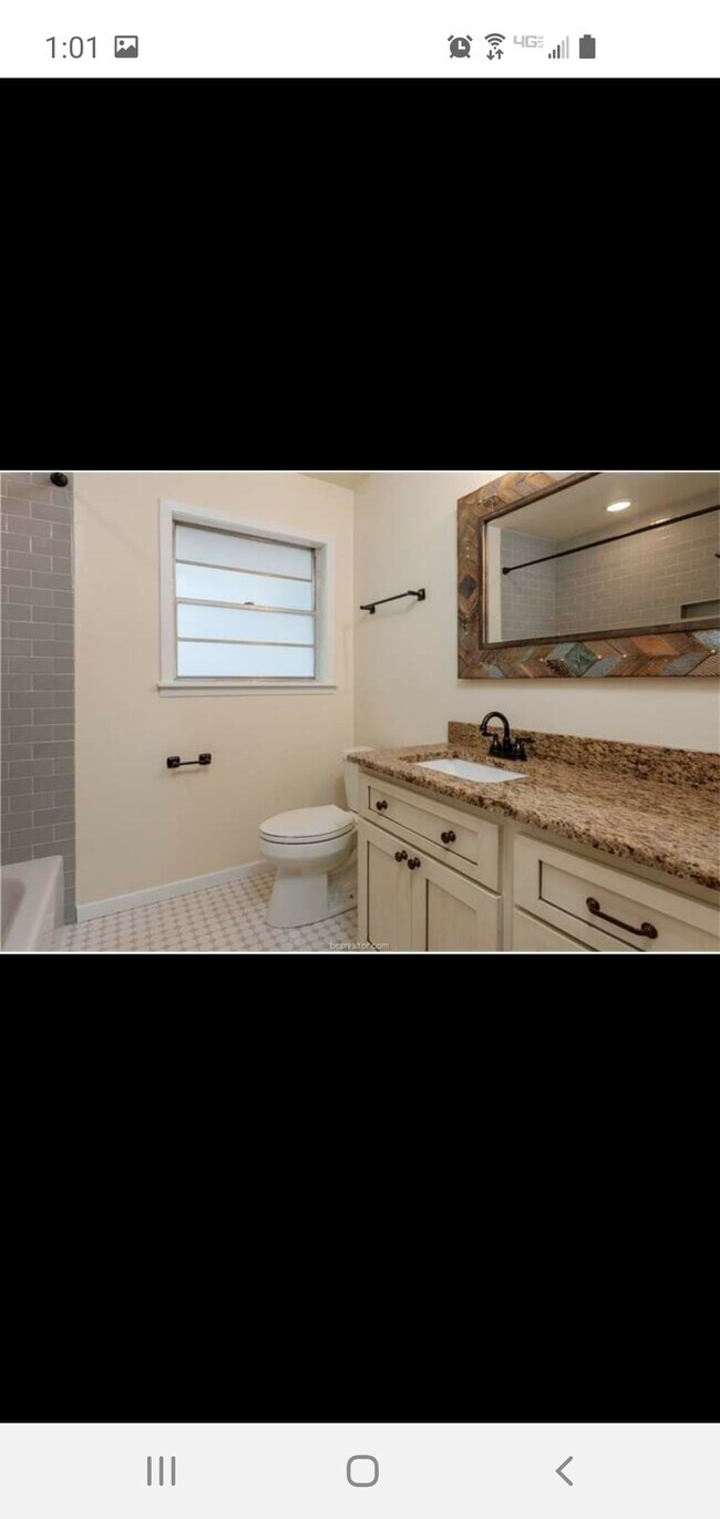 Building Photo - 125 Pershing Ave