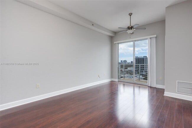 Building Photo - 1830 Radius Dr