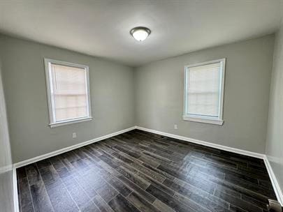 Building Photo - "Charming 3-Bedroom Home in Columbus, GA -...