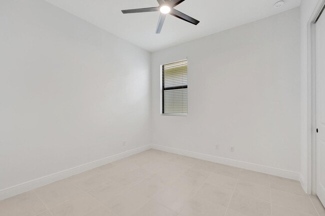 Building Photo - 8294 Norcia Way