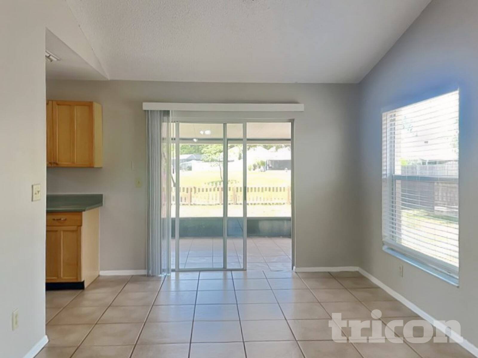 Building Photo - 13311 Laraway Dr