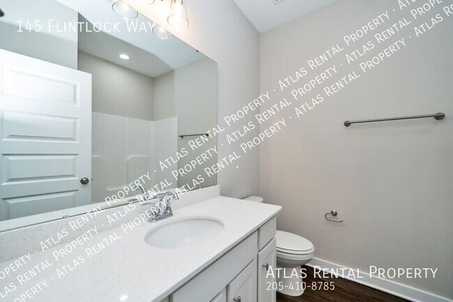 Building Photo - 145 Flintlock Wy