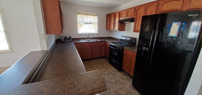 Building Photo - 14258 Pacific Point Dr