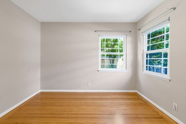Building Photo - Sunnyvale West House FOR RENT - $4,500/mo