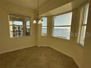 Building Photo - 1030 Tidewater Shores Loop